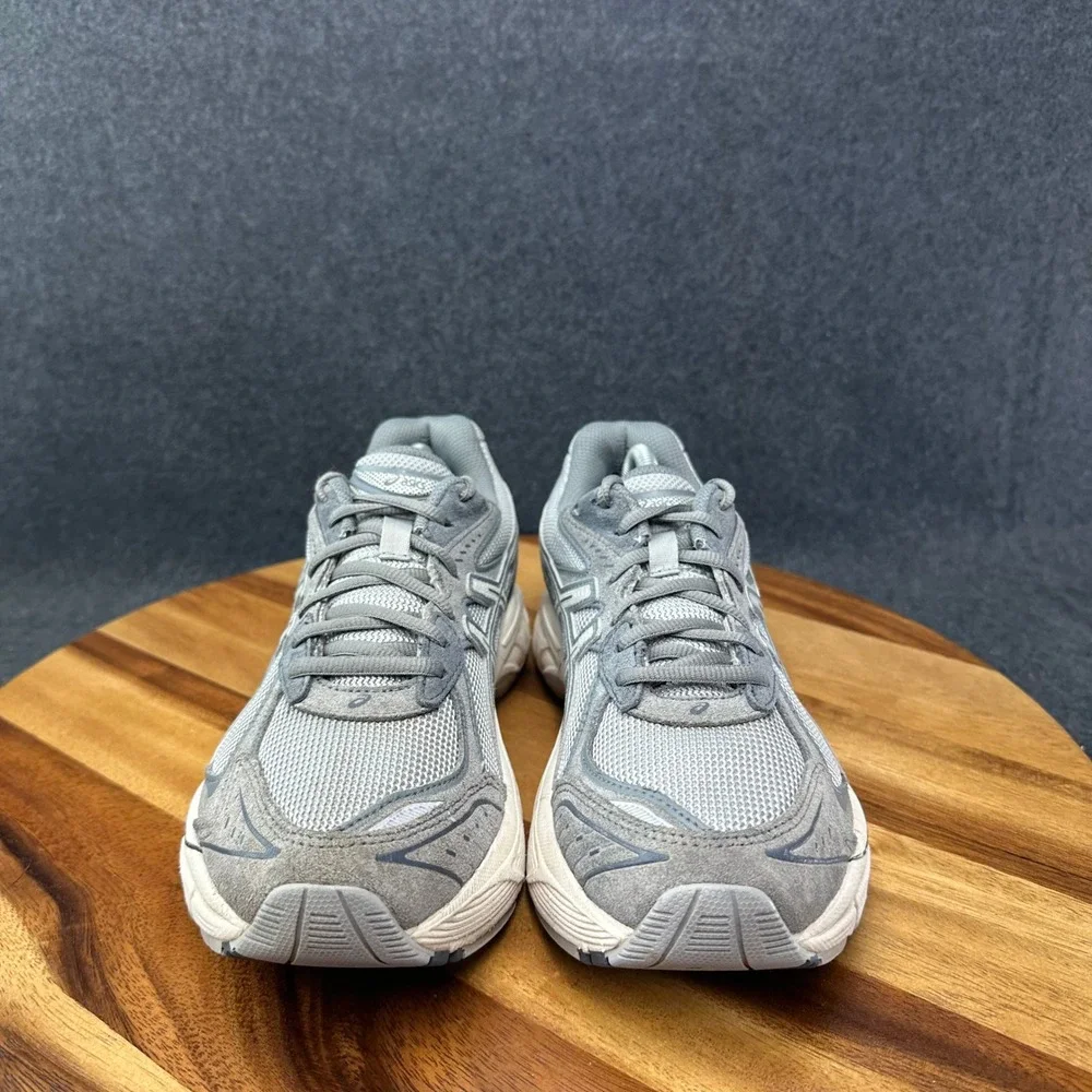 Asics gt 2160